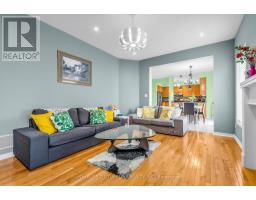 93 Greenwood Road, Whitchurch Stouffville, ON L4A0N8 Photo 16