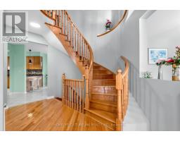 93 Greenwood Road, Whitchurch Stouffville, ON L4A0N8 Photo 17