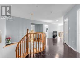 93 Greenwood Road, Whitchurch Stouffville, ON L4A0N8 Photo 19
