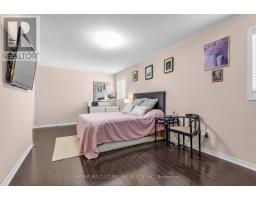 93 Greenwood Road, Whitchurch Stouffville, ON L4A0N8 Photo 21