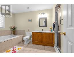 93 Greenwood Road, Whitchurch Stouffville, ON L4A0N8 Photo 22