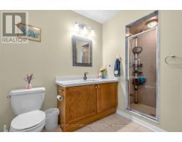 93 Greenwood Road, Whitchurch Stouffville, ON L4A0N8 Photo 23