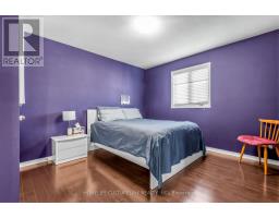 93 Greenwood Road, Whitchurch Stouffville, ON L4A0N8 Photo 24