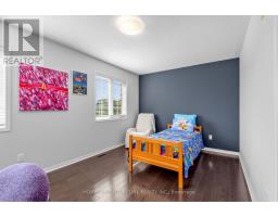 93 Greenwood Road, Whitchurch Stouffville, ON L4A0N8 Photo 25