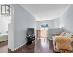 93 Greenwood Road, Whitchurch Stouffville, ON L4A0N8 Photo 28