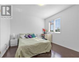 93 Greenwood Road, Whitchurch Stouffville, ON L4A0N8 Photo 29