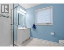 93 Greenwood Road, Whitchurch Stouffville, ON L4A0N8 Photo 30