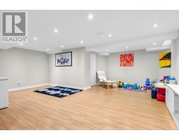 93 Greenwood Road, Whitchurch Stouffville, ON L4A0N8 Photo 31