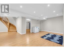93 Greenwood Road, Whitchurch Stouffville, ON L4A0N8 Photo 32