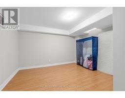 93 Greenwood Road, Whitchurch Stouffville, ON L4A0N8 Photo 34