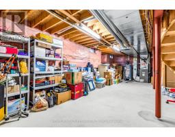 93 Greenwood Road, Whitchurch Stouffville, ON L4A0N8 Photo 35