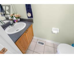 93 Greenwood Road, Whitchurch Stouffville, ON L4A0N8 Photo 36