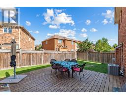93 Greenwood Road, Whitchurch Stouffville, ON L4A0N8 Photo 37