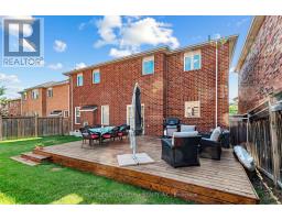 93 Greenwood Road, Whitchurch Stouffville, ON L4A0N8 Photo 38