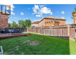 93 Greenwood Road, Whitchurch Stouffville, ON L4A0N8 Photo 39