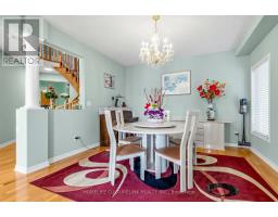 Kitchen - 93 Greenwood Road, Whitchurch Stouffville, ON L4A0N8 Photo 7