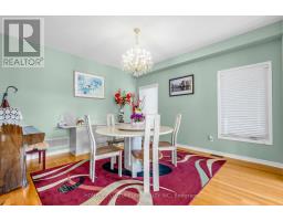 Primary Bedroom - 93 Greenwood Road, Whitchurch Stouffville, ON L4A0N8 Photo 8