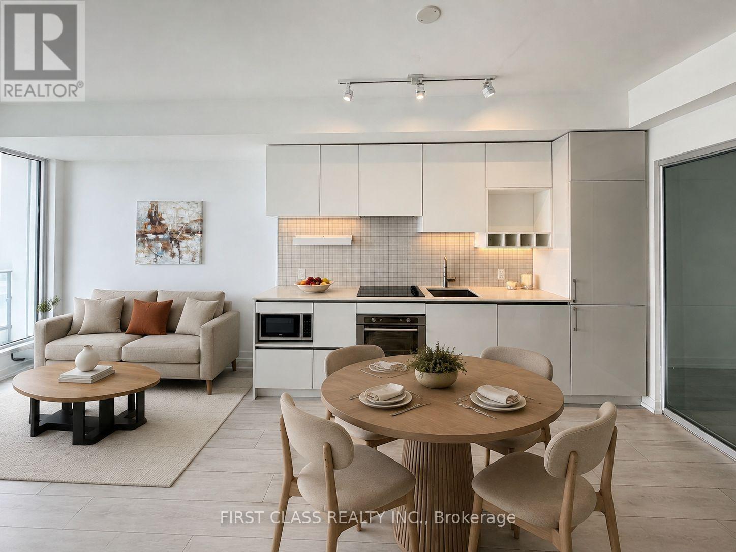 #2006 5 BUTTERMILL AVENUE - 9