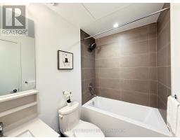2006 - 5 Buttermill Avenue, Vaughan, ON L4K0J5 Photo 15