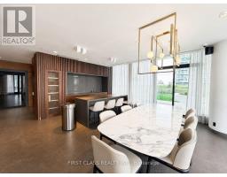 2006 - 5 Buttermill Avenue, Vaughan, ON L4K0J5 Photo 18