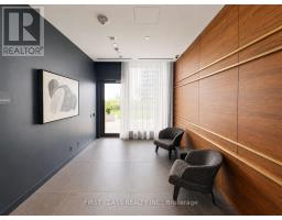 2006 - 5 Buttermill Avenue, Vaughan, ON L4K0J5 Photo 19