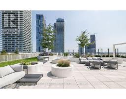 2006 - 5 Buttermill Avenue, Vaughan, ON L4K0J5 Photo 22