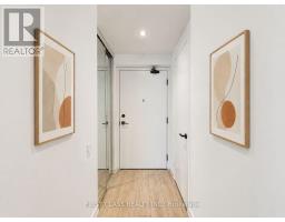 2006 - 5 Buttermill Avenue, Vaughan, ON L4K0J5 Photo 6
