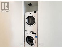 2006 - 5 Buttermill Avenue, Vaughan, ON L4K0J5 Photo 7