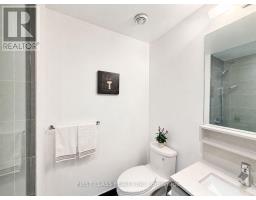 2006 - 5 Buttermill Avenue, Vaughan, ON L4K0J5 Photo 8