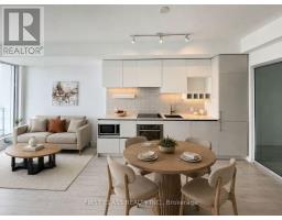 2006 - 5 Buttermill Avenue, Vaughan, ON L4K0J5 Photo 9