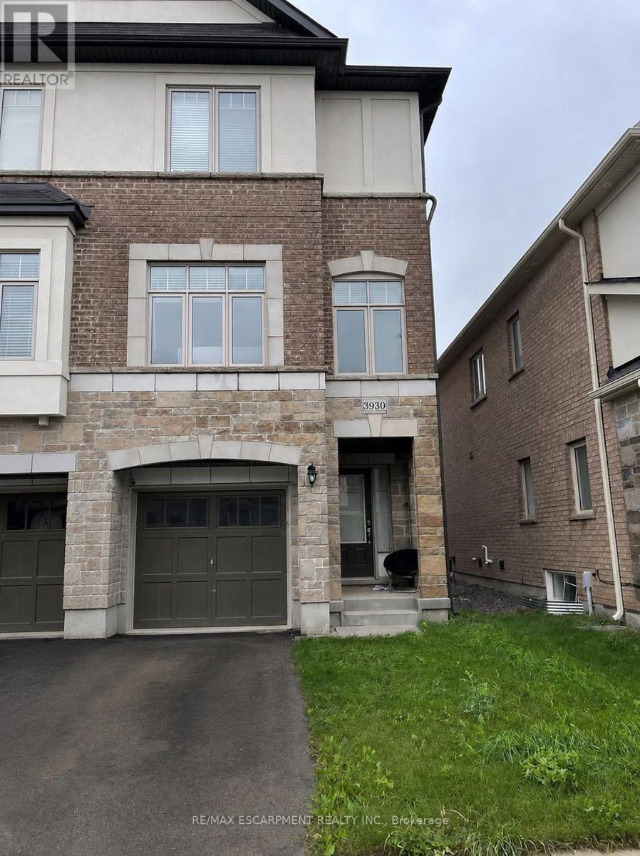 3930 TUFGAR CRESCENT - 1