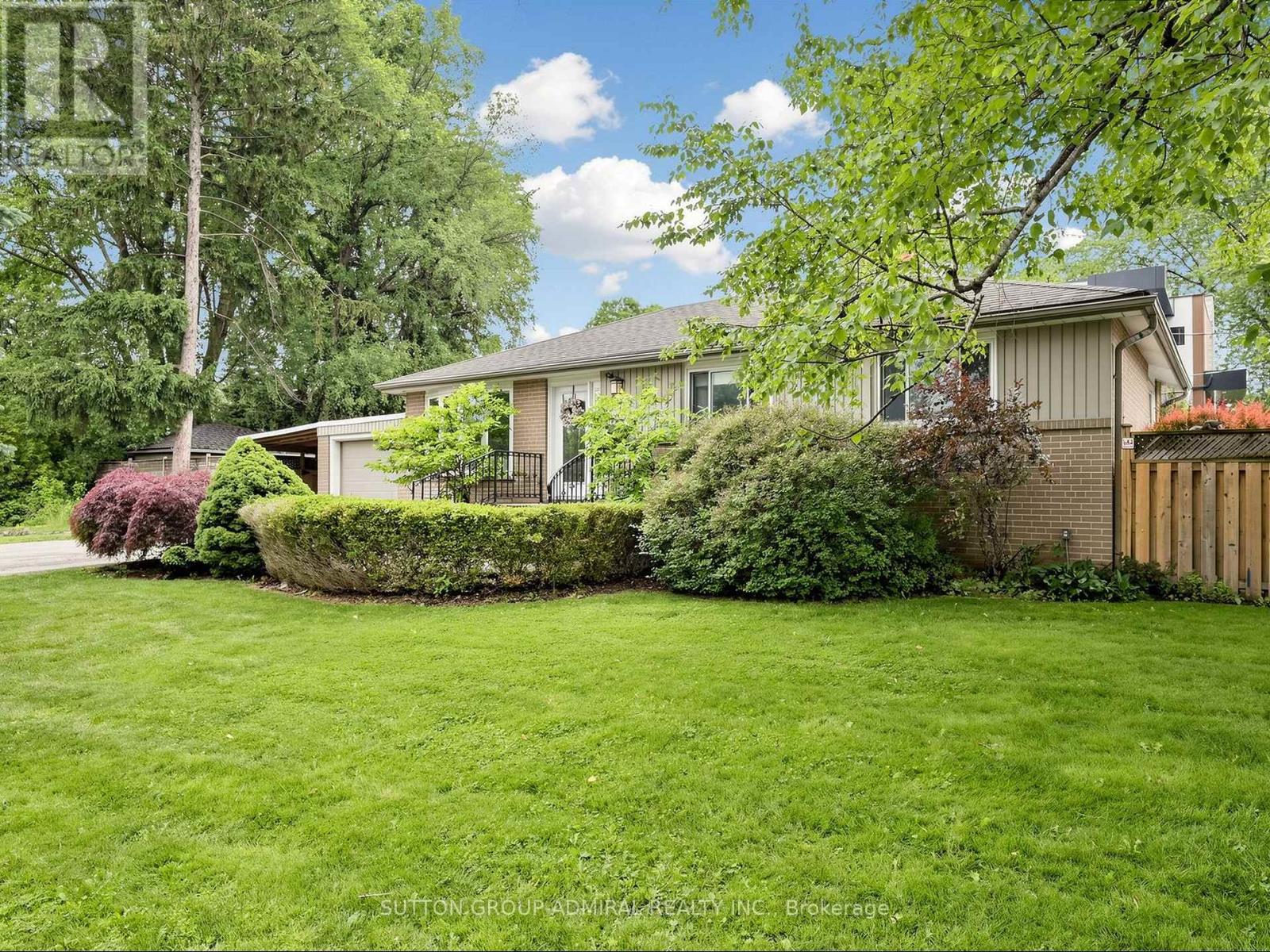 1864 HINDHEAD ROAD - 2