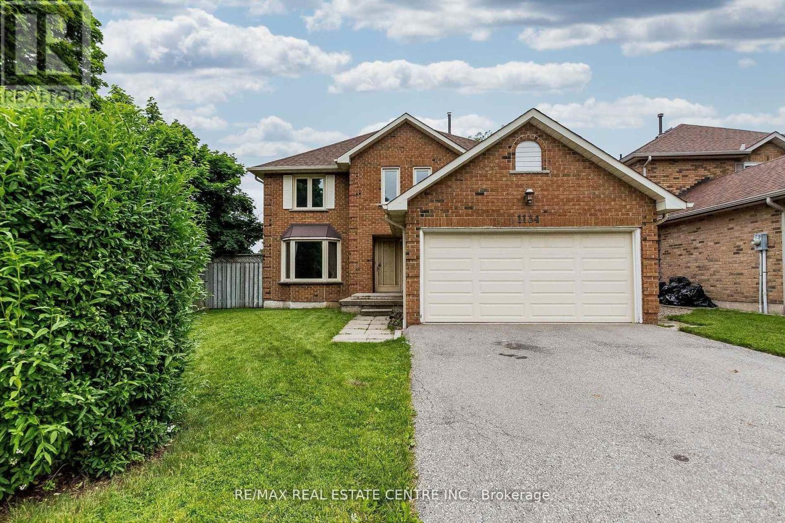 Photo of 1134 Deer Run
