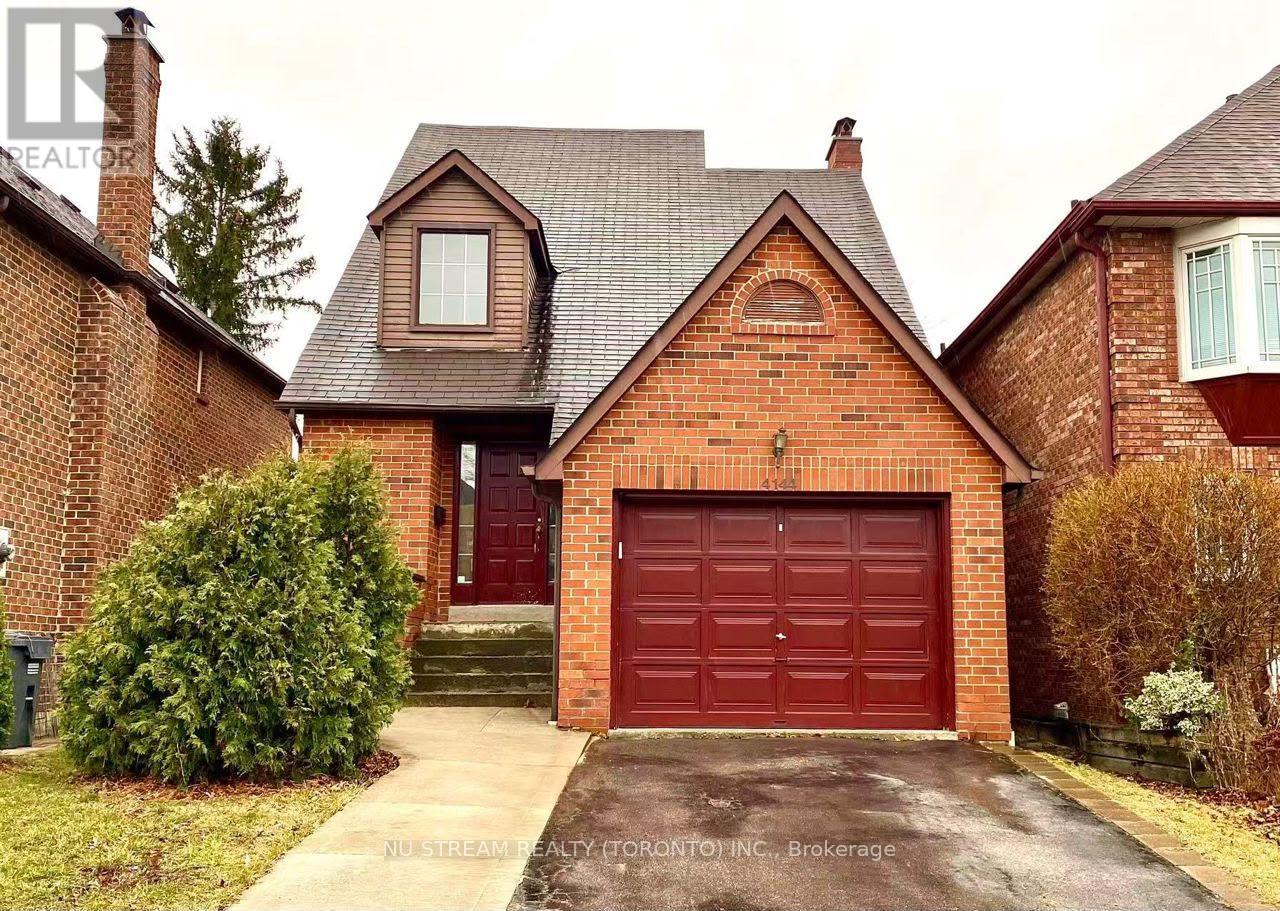 Photo of 4144 Lastrada Lower Heights