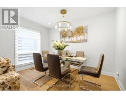 29 Blackthorn Lane, Brampton, ON L6V3K7 Photo 10