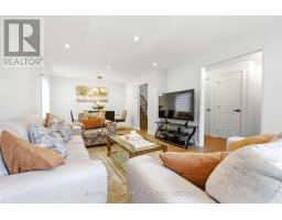 29 Blackthorn Lane, Brampton, ON L6V3K7 Photo 11