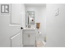 29 Blackthorn Lane, Brampton, ON L6V3K7 Photo 12