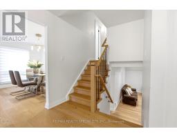 29 Blackthorn Lane, Brampton, ON L6V3K7 Photo 13