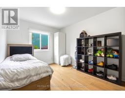 29 Blackthorn Lane, Brampton, ON L6V3K7 Photo 14