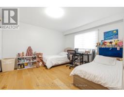 29 Blackthorn Lane, Brampton, ON L6V3K7 Photo 16