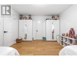29 Blackthorn Lane, Brampton, ON L6V3K7 Photo 17