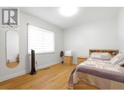 29 Blackthorn Lane, Brampton, ON L6V3K7 Photo 18
