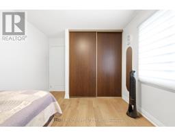 29 Blackthorn Lane, Brampton, ON L6V3K7 Photo 19