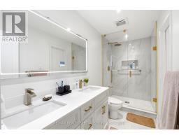 29 Blackthorn Lane, Brampton, ON L6V3K7 Photo 20