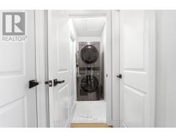 29 Blackthorn Lane, Brampton, ON L6V3K7 Photo 21