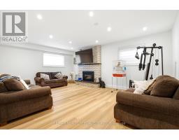 29 Blackthorn Lane, Brampton, ON L6V3K7 Photo 22