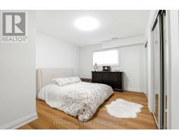 29 Blackthorn Lane, Brampton, ON L6V3K7 Photo 24