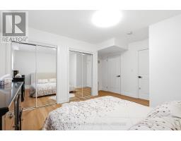 29 Blackthorn Lane, Brampton, ON L6V3K7 Photo 25