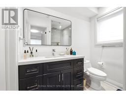 29 Blackthorn Lane, Brampton, ON L6V3K7 Photo 26
