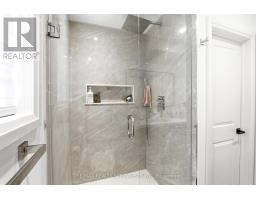 29 Blackthorn Lane, Brampton, ON L6V3K7 Photo 27